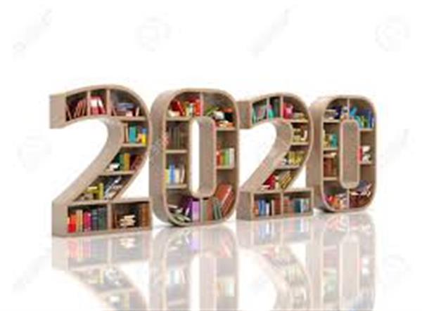 دسترسی به کتب 2020 در سامانه منبع یاب