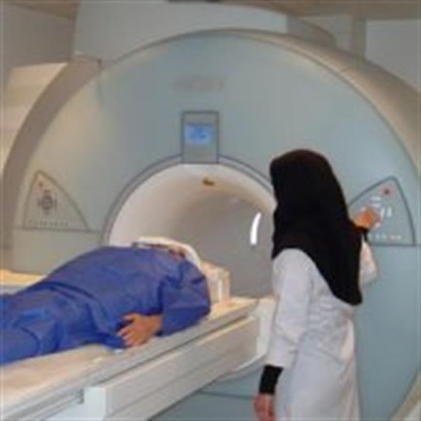 انجام MRI رایگان از افراد دارای خواب نرمال در مرکز تحقیقات اختلالات خواب