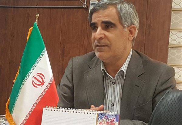 مرکز پاسخگویی کرونا در کرمانشاه راه‌اندازی شد