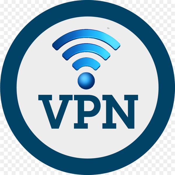 راهنمای اتصال به سرویس وی پی ان (VPN )دانشگاه از طریق گوشی موبایل (اندروید) در خارج از شبکه دانشگاه