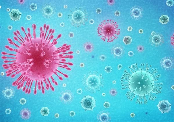 آخرین دستورالعمل و پمفلت آموزشی پیشگیری از بیماری کرونا ویروس(واحد بیماریها)