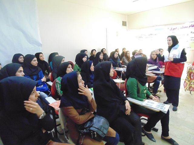 عید سعید فطر بر همه مسلمانان مبارک 1