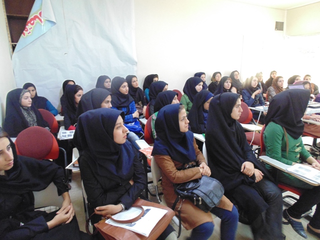 عید سعید فطر بر همه مسلمانان مبارک 2