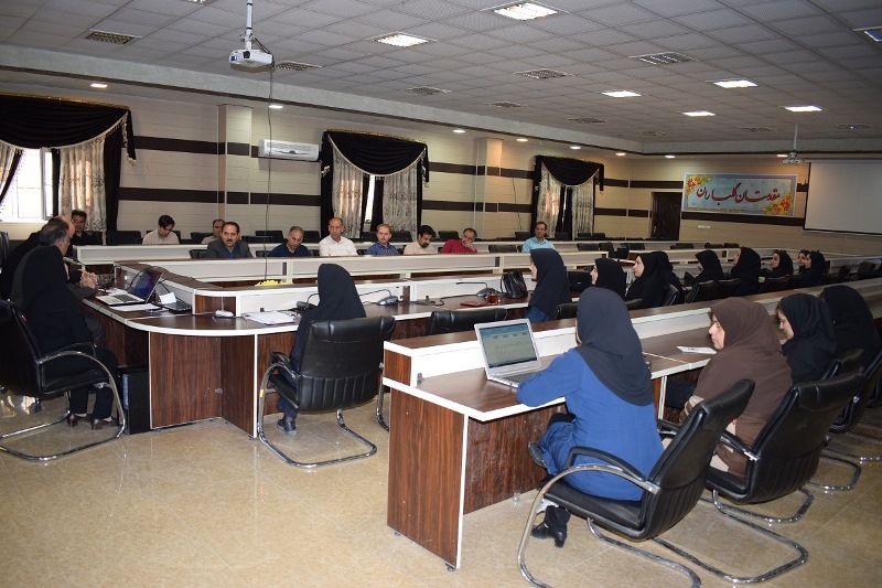 بهداشت حرفه ای 3