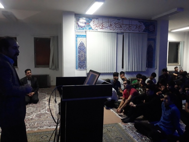 آموزش ایدز 5