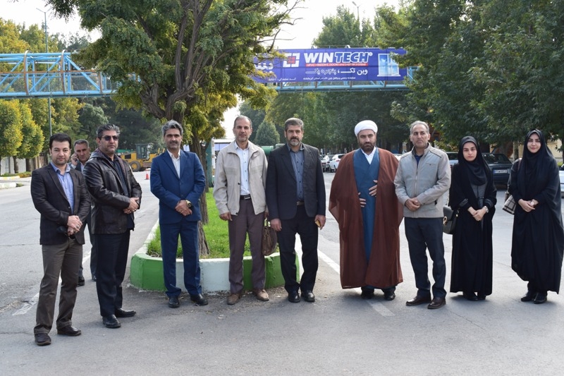 راهپیمایی 13 آبان ماه 1