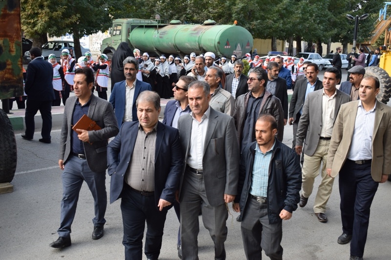 راهپیمایی 13 آبان ماه 2