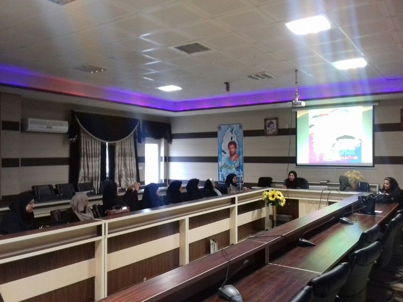 مدارس مروج آنفلوانزا 2