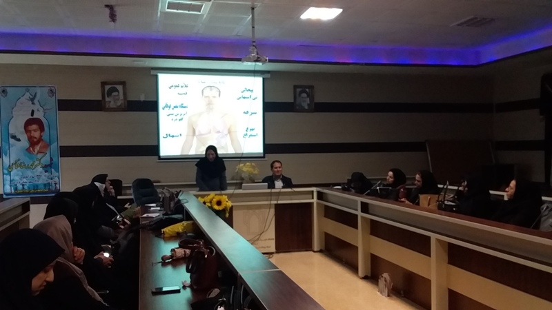 اموزش آنفلوانزا 4