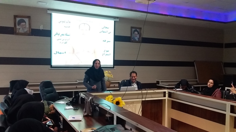 اموزش آنفلوانزا 5