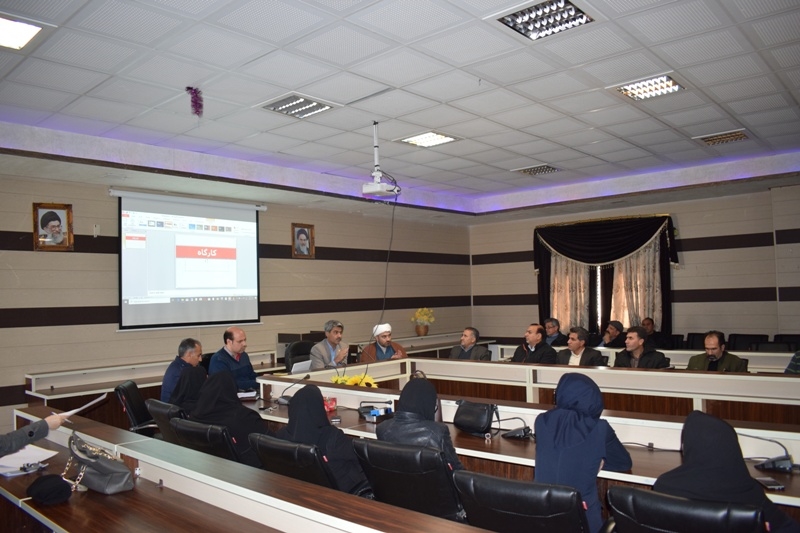 امربه معروف 2