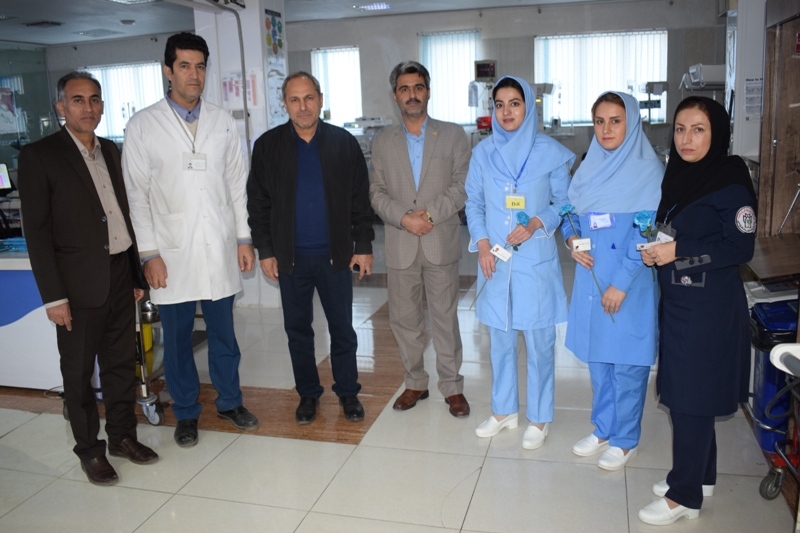 روزپرستار 1