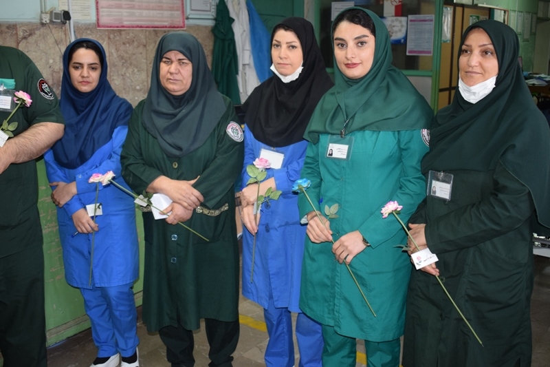 روزپرستار 5