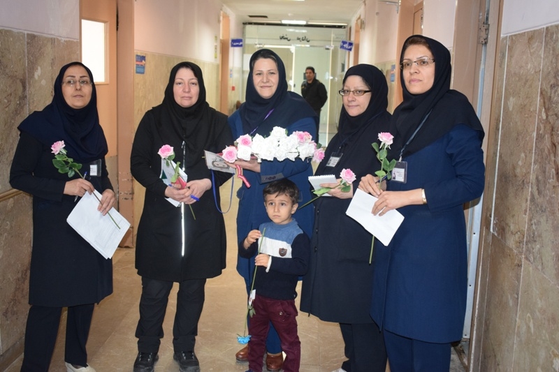 روزپرستار 6