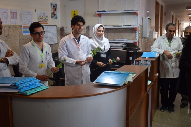 روزپرستار 7