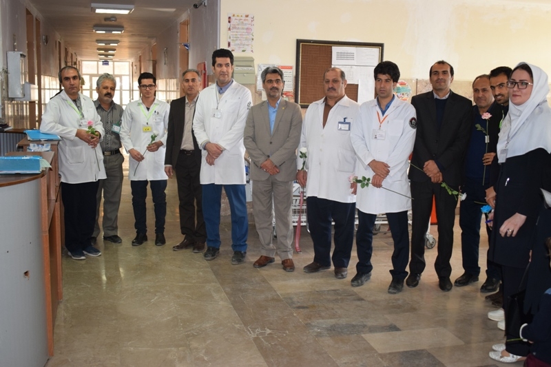 روزپرستار 8