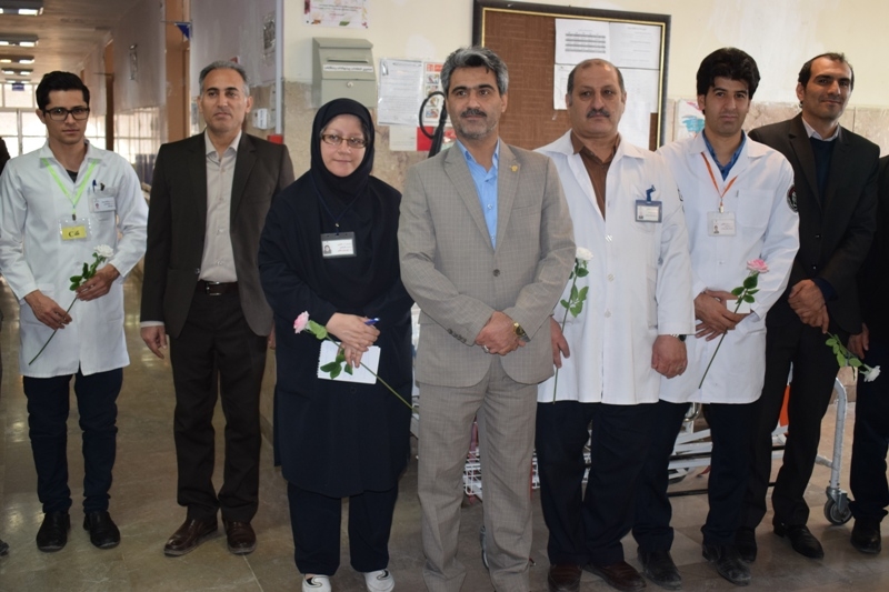 روزپرستار 10