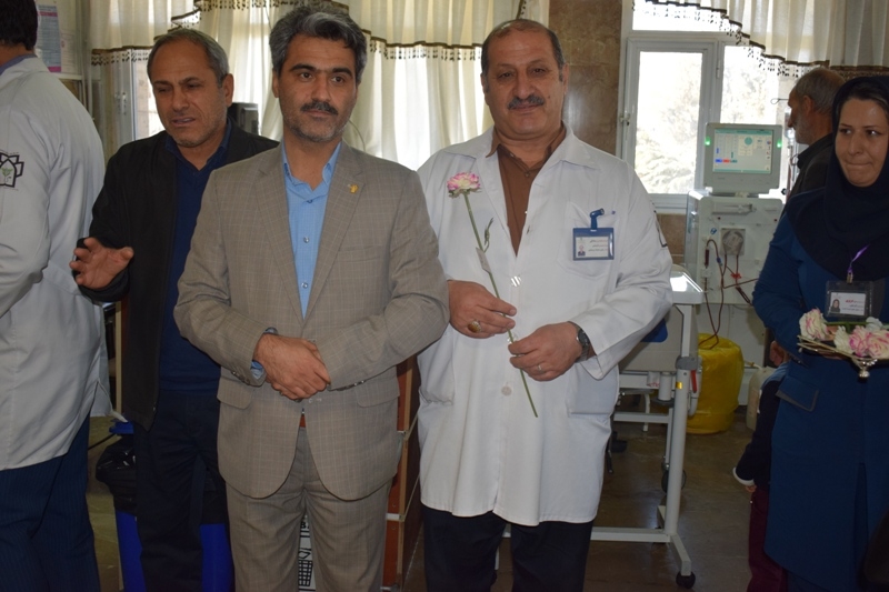 روزپرستار 15