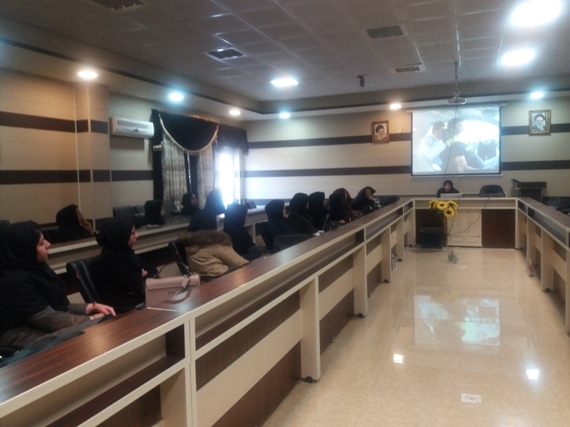 کارگاه مدارس 2