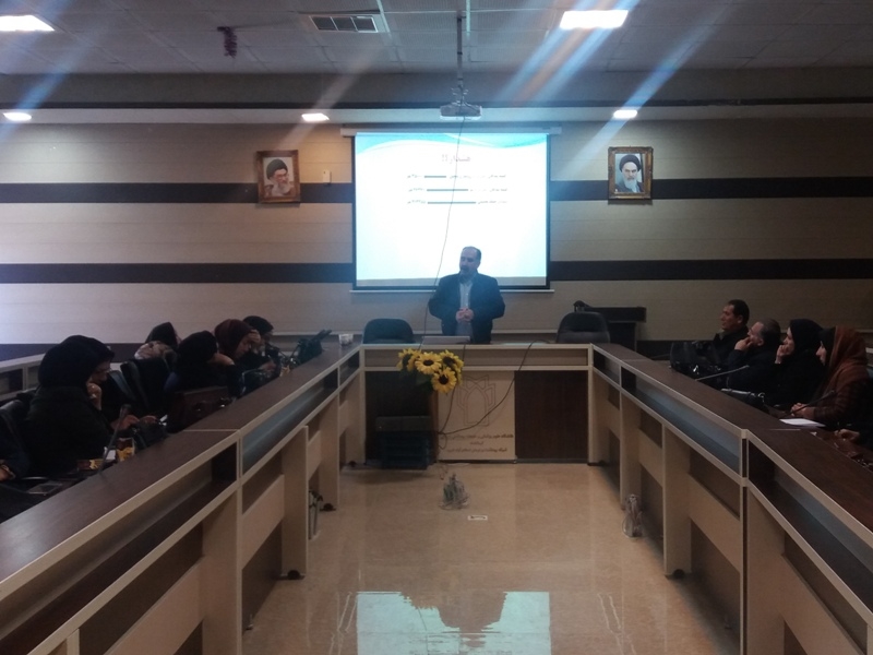 کارگاه مدارس 3