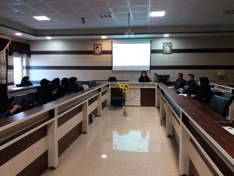 کارگاه مدارس 4