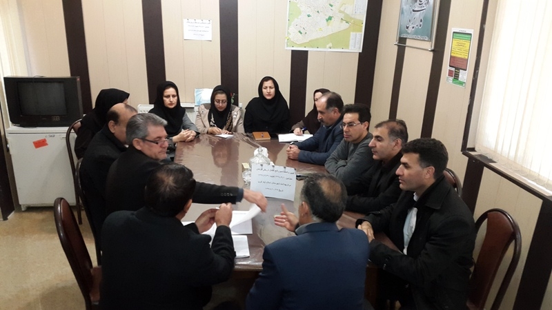 کمیته فلج اطفال تزریقی 1