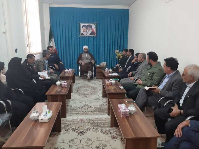 اموزش کرونا 2