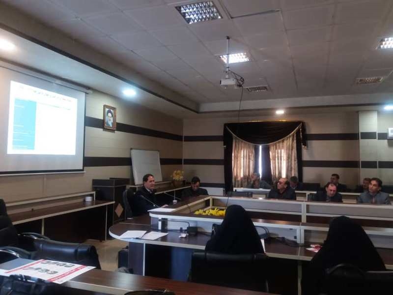 جلسه مدارس 6