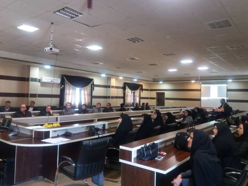 جلسه مدارس 7