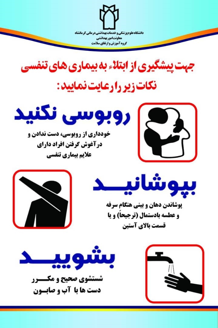 کروناویروس 3