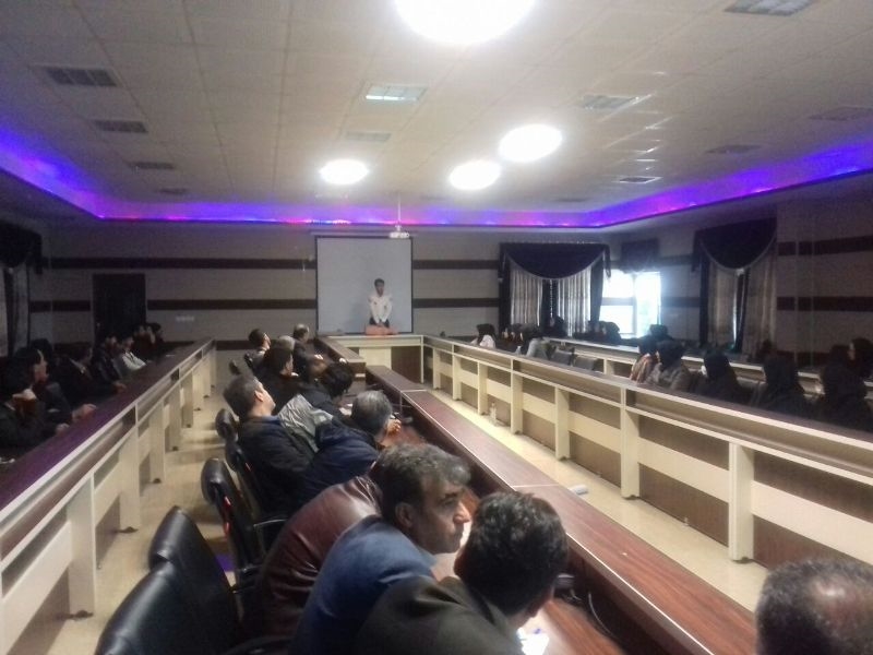 کمک های اولیه 2