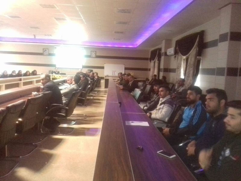 کمک های اولیه 3