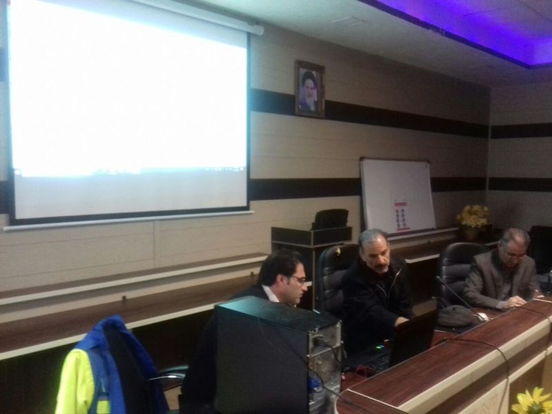 کمک های اولیه 4