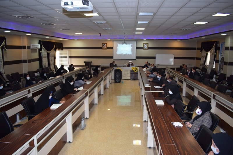 انس باقران 1