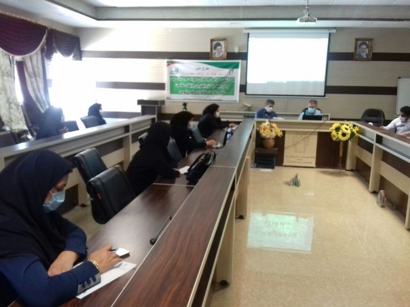 سرشماری عشایر 4