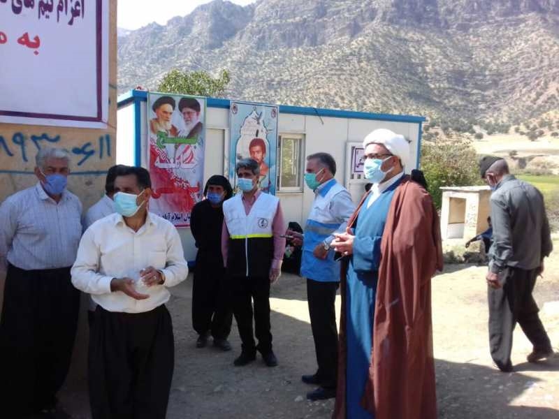 ویزیت رایگان هفته دفاع 14