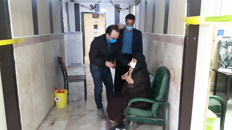 آنفلوانزا 2