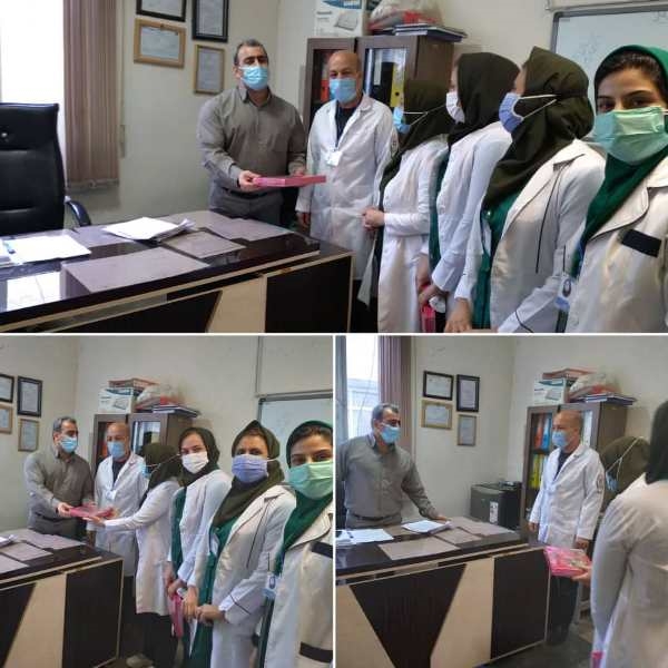 روز ‍ذ   رستار 3