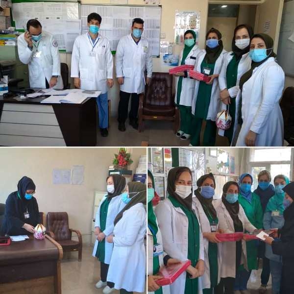 روز ‍ذ   رستار 4