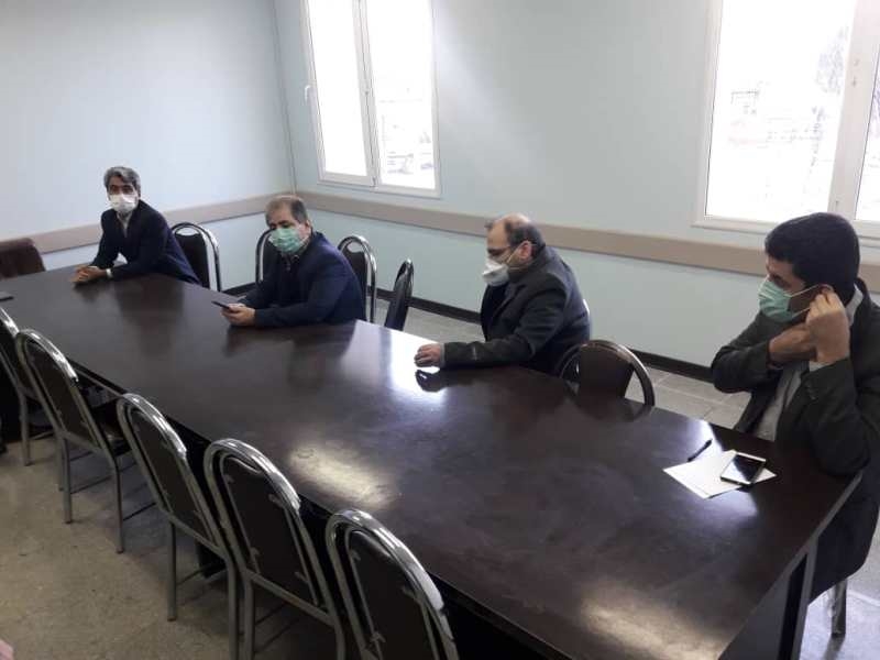 دکتراختری 6