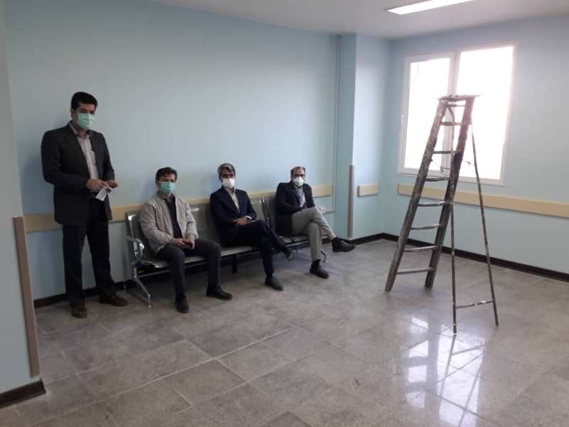 دکتراختری 7