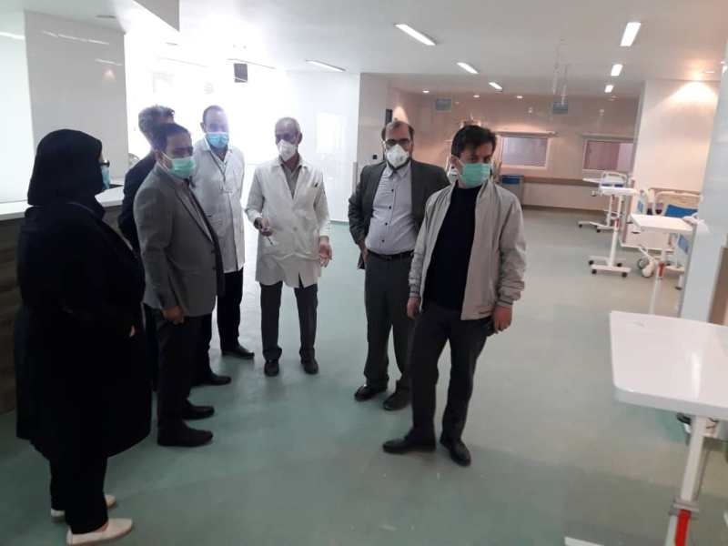 بیمارستان فاز2 4