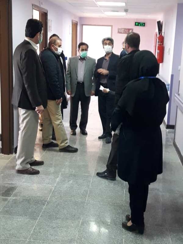 بیمارستان فاز2 8