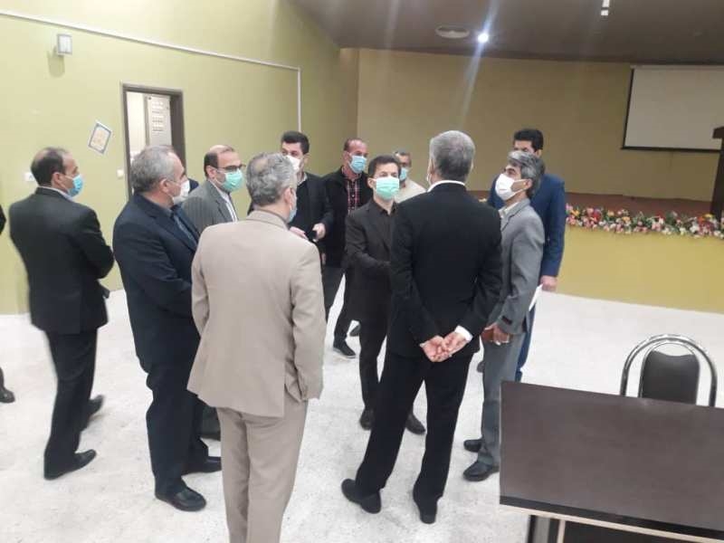 بیمارستان فاز2222 3