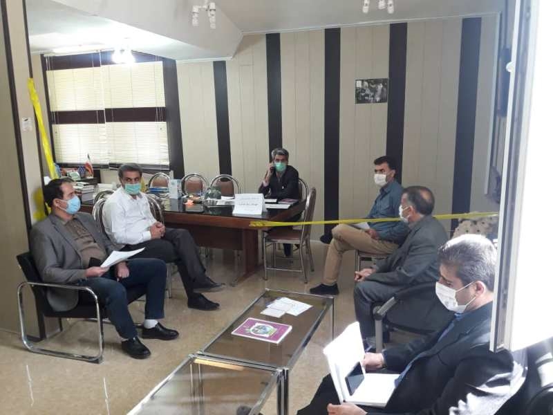 واکسن کرونا 2