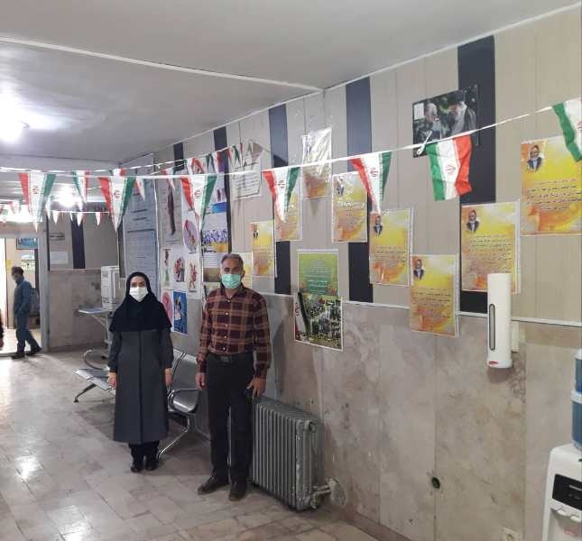 واکسن کرونا 7