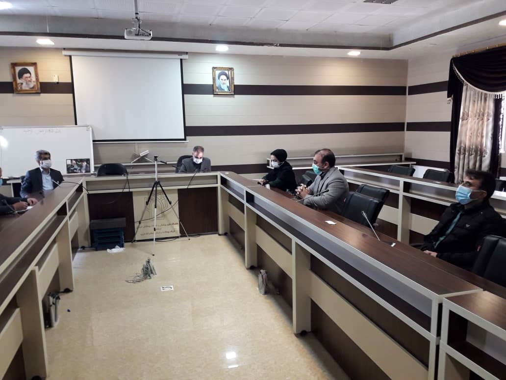 واکسن کرونا 1