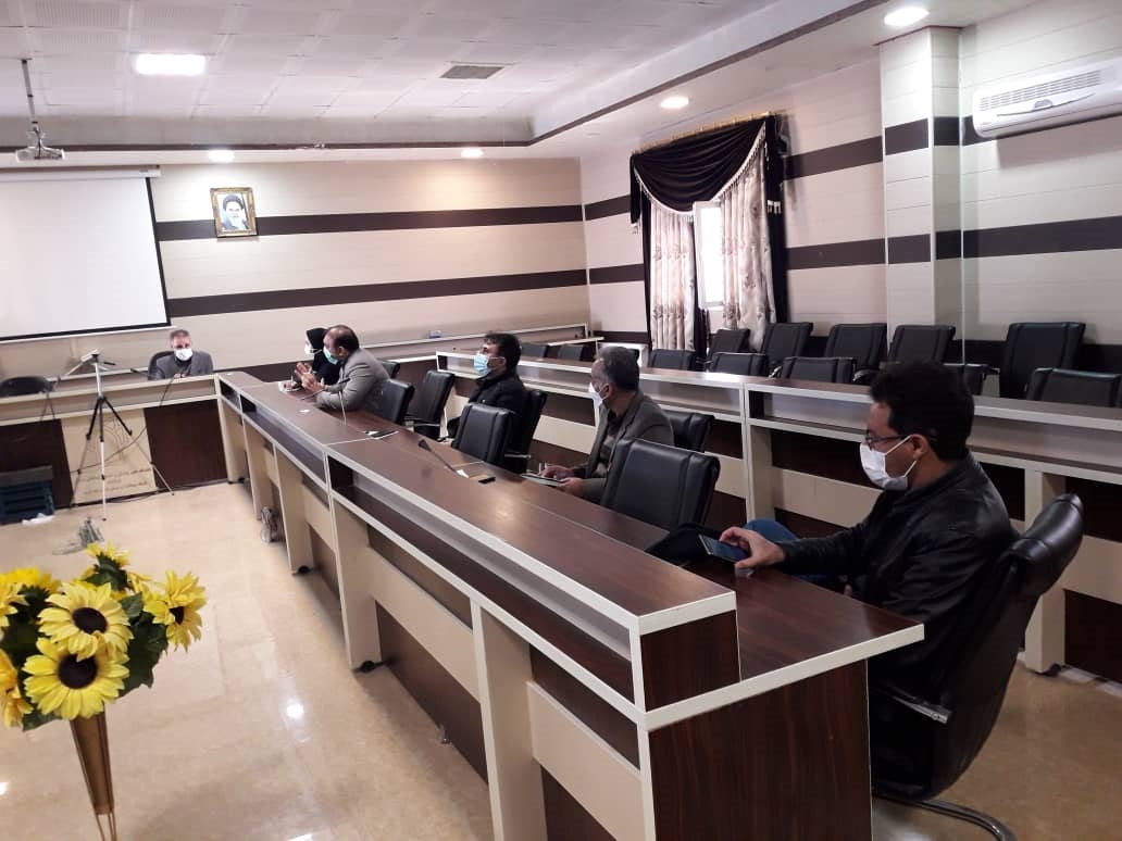 واکسن کرونا 2