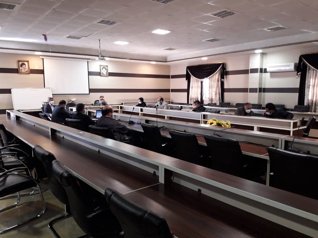 واکسن کرونا 4