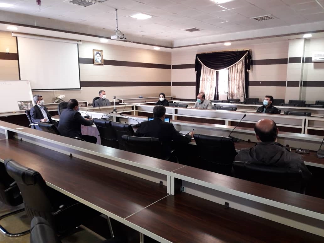 واکسن کرونا 5